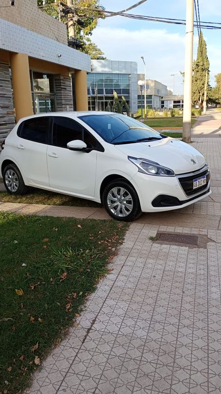 Foto extra