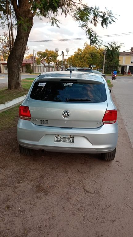 Foto extra