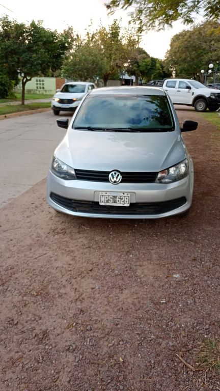 Foto extra