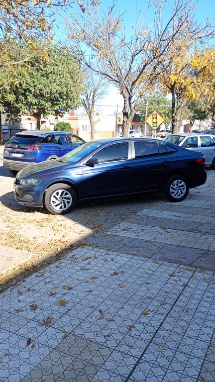 Foto extra