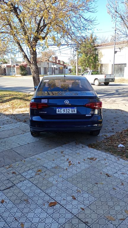 Foto extra