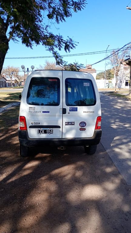 Foto extra