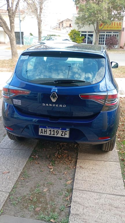 Foto extra