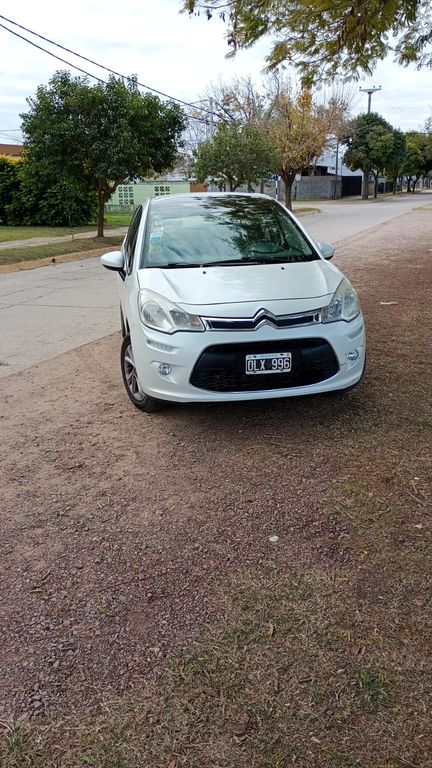 Foto extra