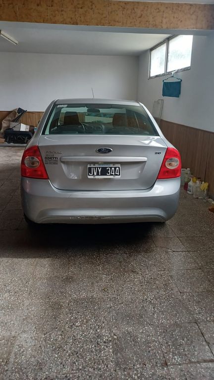 Foto extra