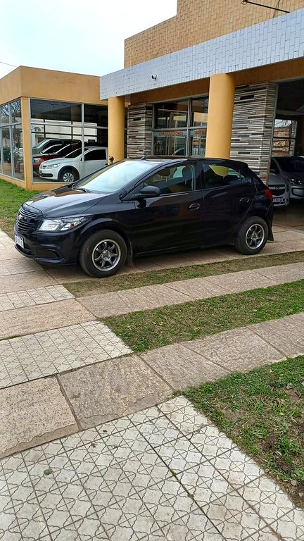 Foto extra