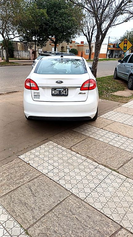 Foto extra
