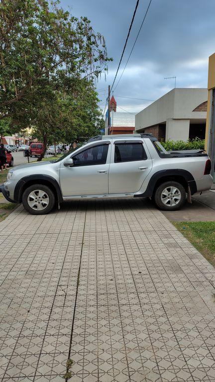 Foto extra