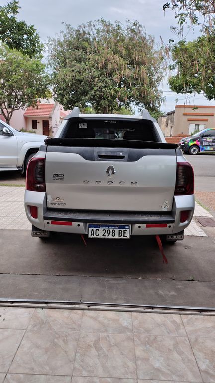 Foto extra