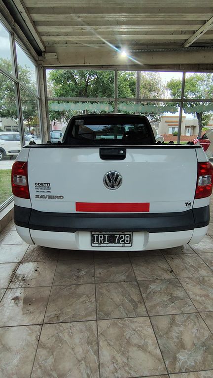Foto extra