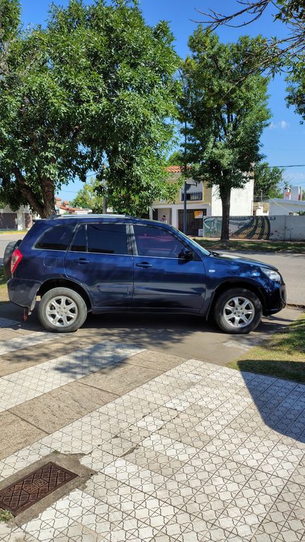 Foto extra