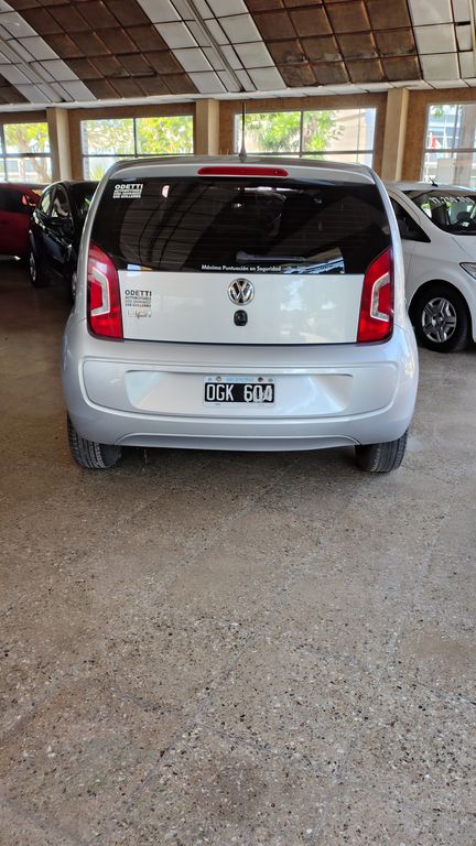 Foto extra