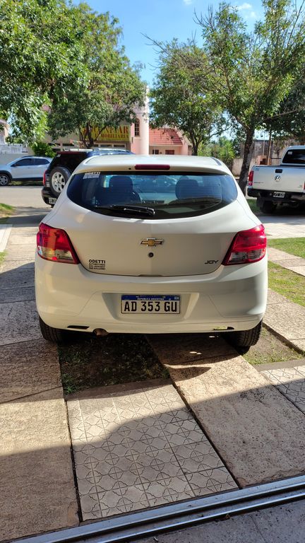 Foto extra