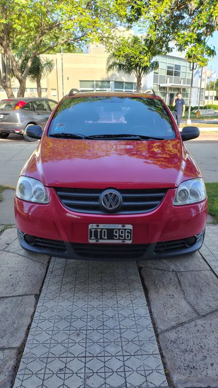 Foto extra