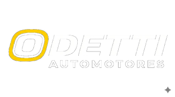 Odetti Automtores