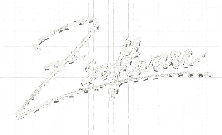 Z Software